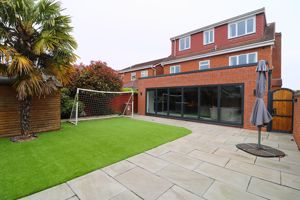 Photo 17- click for photo gallery